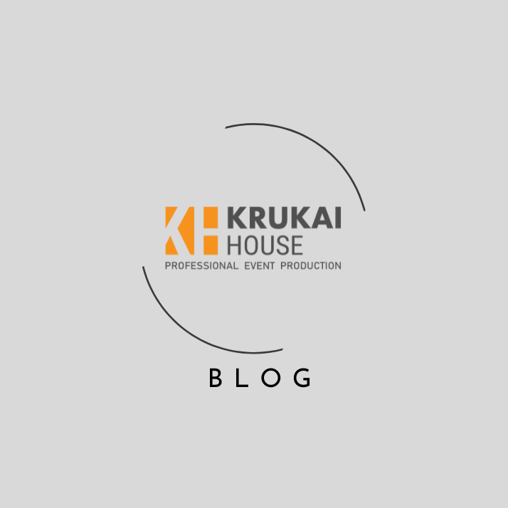 Blog 3